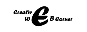 Creative Web Corner